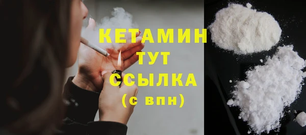 амф Богородицк