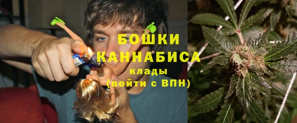 амф Богородицк