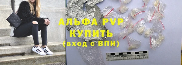 амф Богородицк